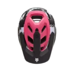 DROPFRAME PRO DIGI IMAGE, CE [BLK/WHT] - Image 4