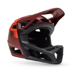 PROFRAME RS SOL, CE [RUS]