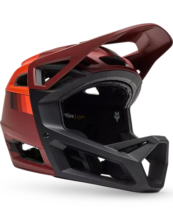 PROFRAME RS SOL, CE [RUS]