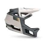 PROFRAME RS SOL, CE [VIN WHT] - Image 2