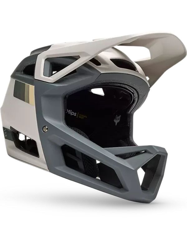 PROFRAME RS SOL, CE [VIN WHT]