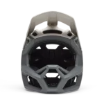 PROFRAME RS SOL, CE [VIN WHT] - Image 3