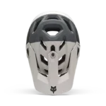 PROFRAME RS SOL, CE [VIN WHT] - Image 4