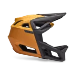 PROFRAME FREQUENCY, CE [CRML] - Image 2