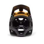 PROFRAME FREQUENCY, CE [CRML] - Image 3