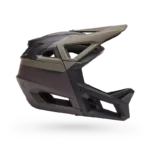 PROFRAME RIZER, CE [COC] - Image 2