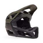 PROFRAME RIZER, CE [COC]