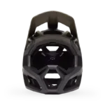 PROFRAME RIZER, CE [COC] - Image 3