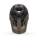 PROFRAME RIZER, CE [COC] - Image 4