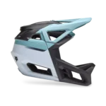 PROFRAME RIZER, CE [PL BLU] - Image 2