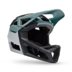 PROFRAME RIZER, CE [PL BLU]
