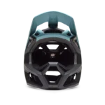 PROFRAME RIZER, CE [PL BLU] - Image 3