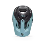 PROFRAME RIZER, CE [PL BLU] - Image 4