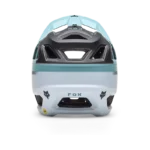 PROFRAME RIZER, CE [PL BLU] - Image 5