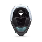 PROFRAME RIZER, CE [PL BLU] - Image 6