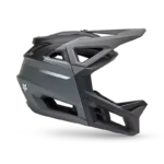 PROFRAME RIZER, CE [DRK SHDW] - Image 2