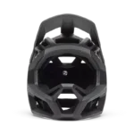 PROFRAME RIZER, CE [DRK SHDW] - Image 3