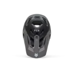 PROFRAME RIZER, CE [DRK SHDW] - Image 4