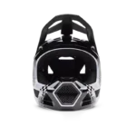 RAMPAGE DIGI IMAGE, CE/CPSC [BLK/WHT] - Image 3