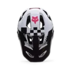 RAMPAGE DIGI IMAGE, CE/CPSC [BLK/WHT] - Image 4