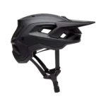 SPEEDFRAME HELMET SOLID, CE [BLK] - Image 2