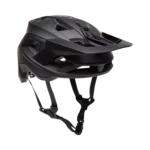 SPEEDFRAME HELMET SOLID, CE [BLK]