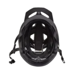 SPEEDFRAME HELMET SOLID, CE [BLK] - Image 4