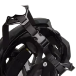 SPEEDFRAME HELMET SOLID, CE [BLK] - Image 6