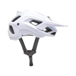 SPEEDFRAME HELMET SOLID, CE [WHT] - Image 2