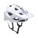 SPEEDFRAME HELMET SOLID, CE [WHT]
