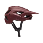 SPEEDFRAME HELMET SOLID, CE [RUS] - Image 2