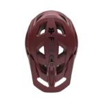 SPEEDFRAME HELMET SOLID, CE [RUS] - Image 3
