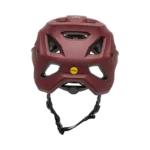 SPEEDFRAME HELMET SOLID, CE [RUS] - Image 4