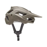 SPEEDFRAME HELMET SOLID, CE [MIL] - Image 2