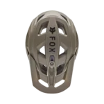 SPEEDFRAME HELMET SOLID, CE [MIL] - Image 3