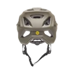 SPEEDFRAME HELMET SOLID, CE [MIL] - Image 4