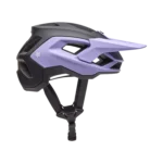SPEEDFRAME HELMET 5050, CE [LIL] - Image 2