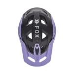 SPEEDFRAME HELMET 5050, CE [LIL] - Image 3