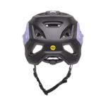 SPEEDFRAME HELMET 5050, CE [LIL] - Image 4