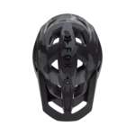 MTB-SPEEDFRAME CAMO HELMET, CE [BLK CAM] - Image 3
