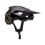 SPEEDFRAME PRO BACKFADE, CE [BLK] - Image 2