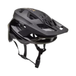 SPEEDFRAME PRO BACKFADE, CE [BLK]