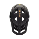SPEEDFRAME PRO BACKFADE, CE [BLK] - Image 3