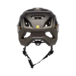 SPEEDFRAME PRO BACKFADE, CE [BLK] - Image 4