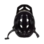SPEEDFRAME PRO BACKFADE, CE [BLK] - Image 5