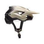 SPEEDFRAME PRO BACKFADE, CE [CRM] - Image 2