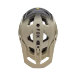 SPEEDFRAME PRO BACKFADE, CE [CRM] - Image 3