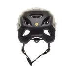 SPEEDFRAME PRO BACKFADE, CE [CRM] - Image 4