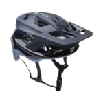 SPEEDFRAME PRO BACKFADE, CE [MDNT]