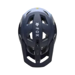 SPEEDFRAME PRO BACKFADE, CE [MDNT] - Image 3